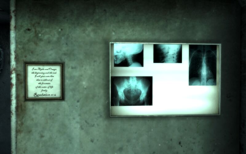 Datei:James's Hidden Safe.jpg