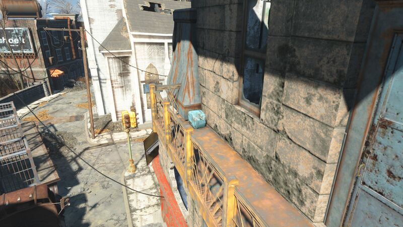 Datei:Mama Murphy's stash.jpg