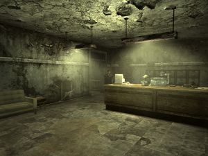 Medical clinic reception.jpg