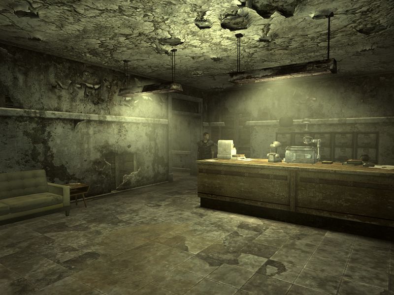 Datei:Medical clinic reception.jpg