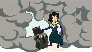 Mistress of Mystery Xbox achievement.jpg