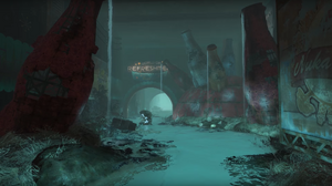 NukaWorld NukaLurk.png