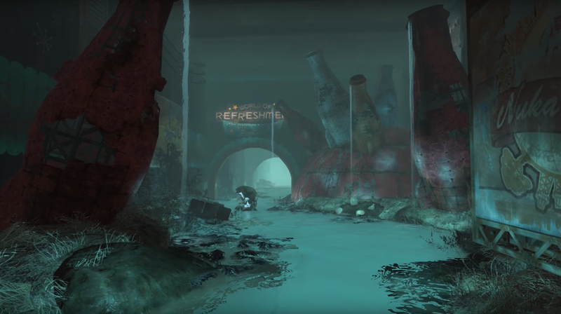 Datei:NukaWorld NukaLurk.png