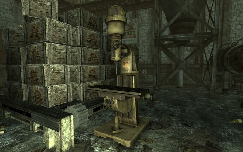 Datei:Pressing Matters.jpg