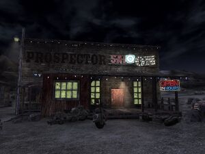 Prospector Saloon at night.jpg
