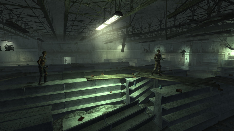 Datei:SDM makeshift walkways.png