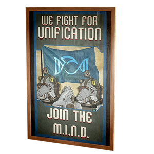 Score s5 camp walldeco poster s5gameboardposters02 l.webp