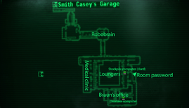 Vault 112 map.png
