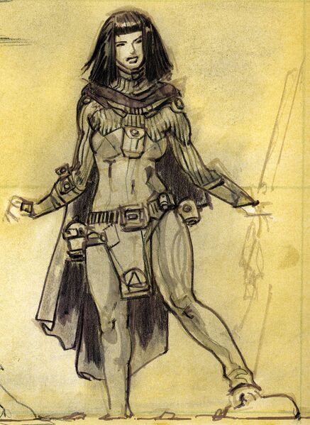 Datei:Wastelander CA10.jpg