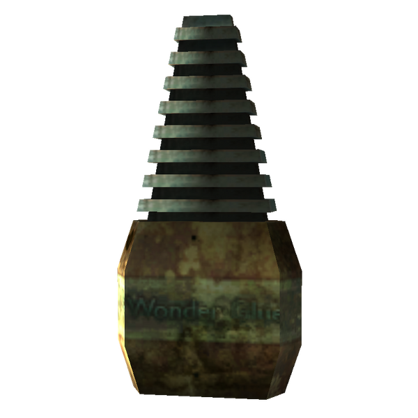 Datei:Wonderglue.png