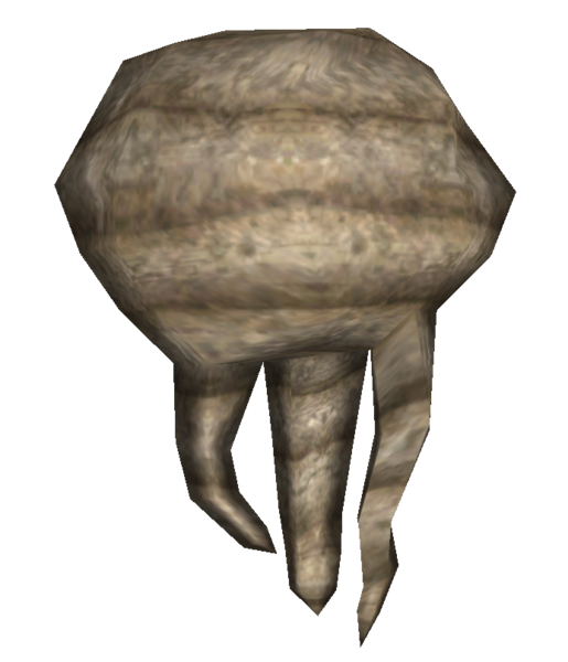 Datei:Xander root.png