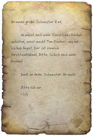 An meine große Schwester Red.webp