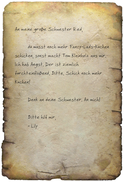 Datei:An meine große Schwester Red.webp