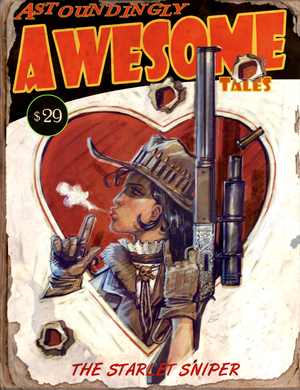 Awesome Tales Starlet Sniper.png