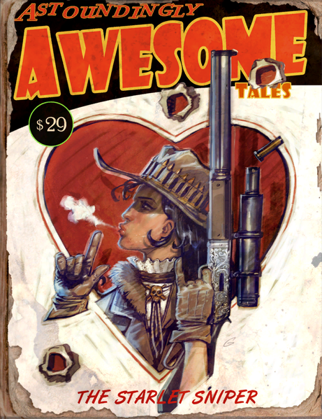 Datei:Awesome Tales Starlet Sniper.png