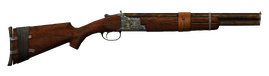 Caravan shotgun.png