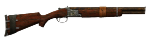 Caravan shotgun.png