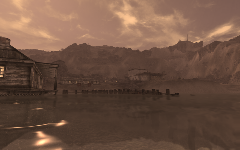 Datei:Cottonwood Cove above water.png