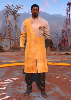 Dirty head coat yellow.png