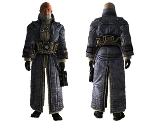 Elder Lyons robe.png