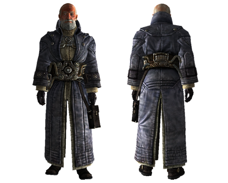 Datei:Elder Lyons robe.png