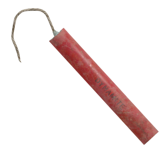 Datei:F76WL Dynamite.png