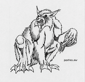 FB7 deathclaw concept art.png