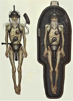 FNV Collect Edition 42.jpg