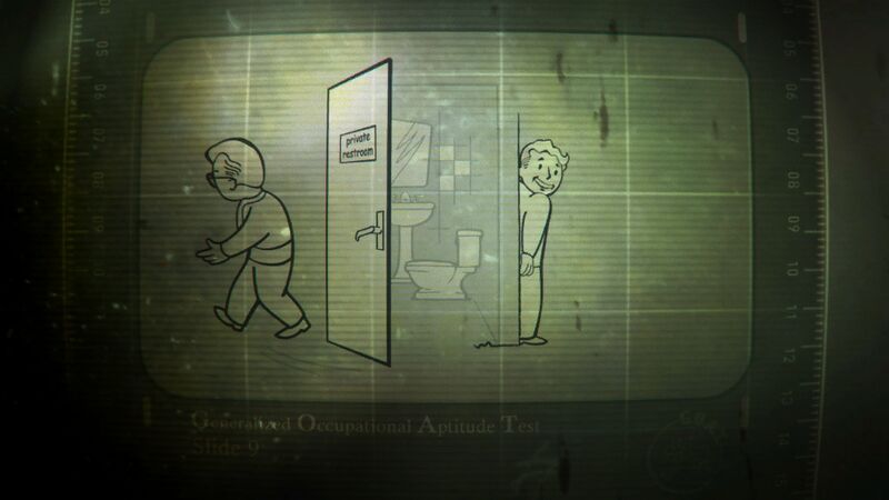 Datei:FO3 loading goatslide09.jpg