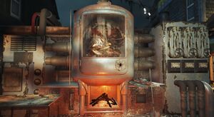 FO4-FarHarbor-MirelurkDecorationPod.jpeg