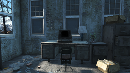 FO4FH Levi's Holotape.png