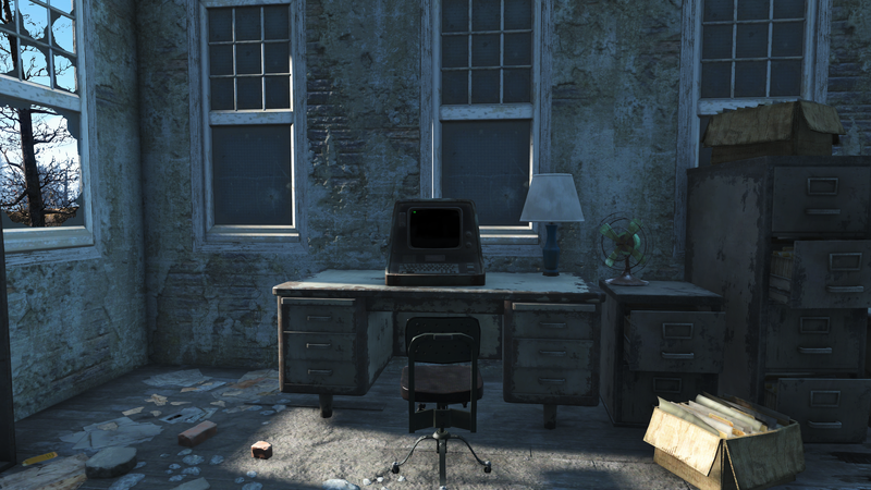 Datei:FO4FH Levi's Holotape.png