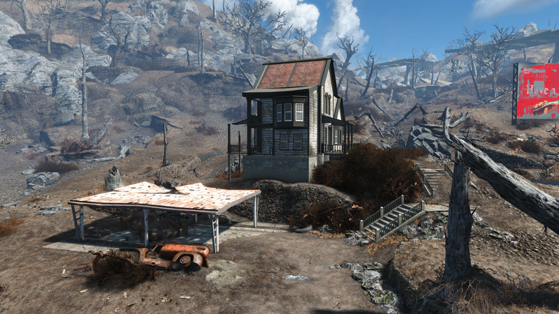 Datei:FO4NW Bradberton House Outskirts.png