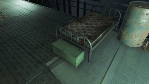 FO4 Prydwen Lucia Footlocker.png