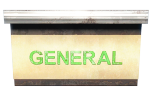 FO4 Trading Stand Counter Small.png
