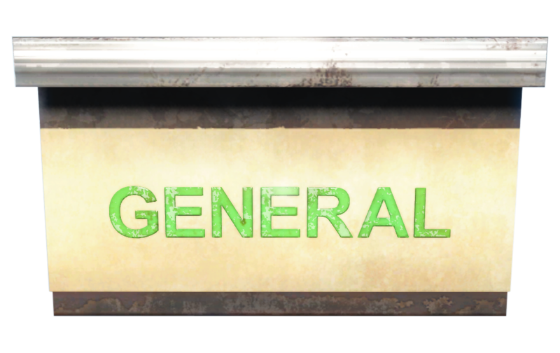 Datei:FO4 Trading Stand Counter Small.png
