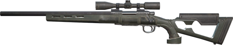 Datei:FO76 Doctor's Orders.png