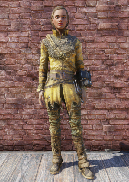 Datei:FO76 Longshoreman Outfit.png
