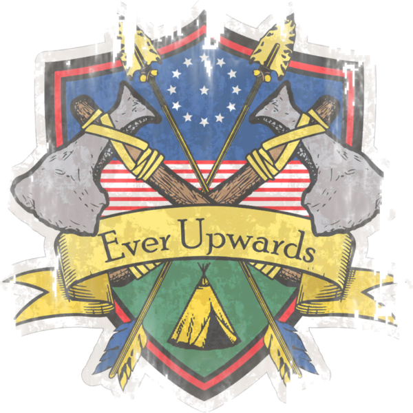 Datei:FO76 Pioneer Scouts.png