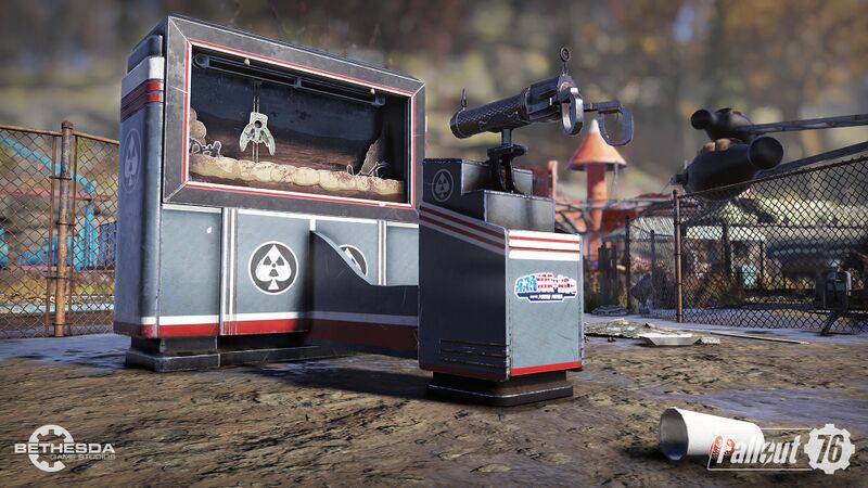 Datei:FO76 S2 Armorace Station.jpg