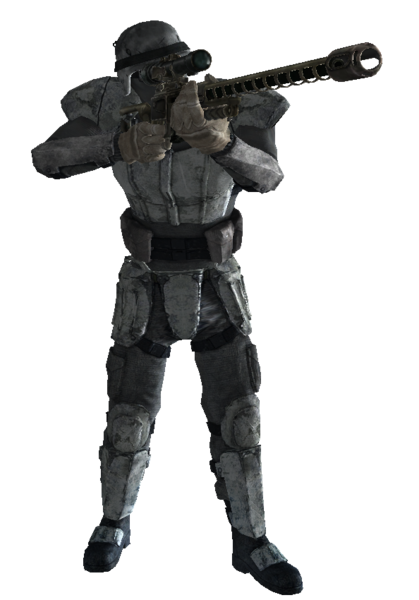 Datei:Fo3OA American Sniper.png