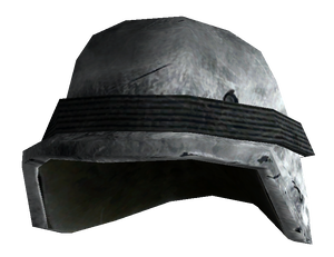 Fo3OA winterized combat helmet.png