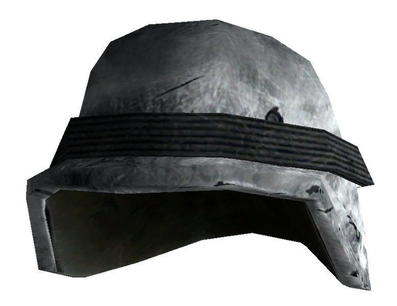 Datei:Fo3OA winterized combat helmet.png