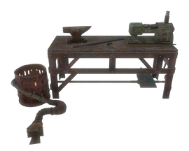 Fo4-Armor-workbench.png