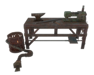 Fo4-Armor-workbench.png