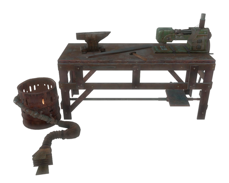 Datei:Fo4-Armor-workbench.png