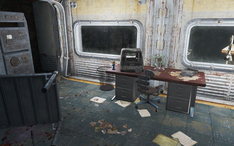 Datei:Fo4 Science bobblehead.jpg