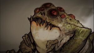 Fo76 Frog concept art.jpg