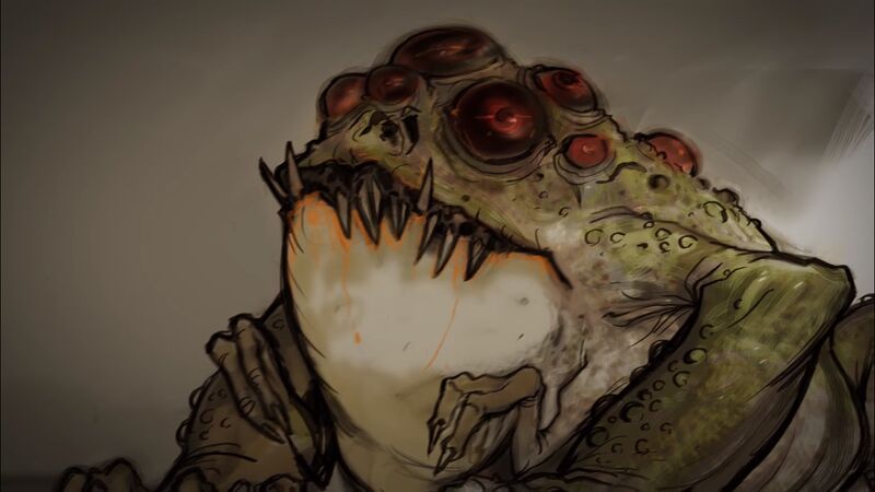 Datei:Fo76 Frog concept art.jpg