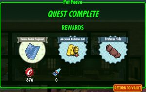 FoS Pet Peeve rewards.jpg